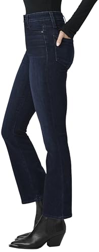 PAIGE Women's Claudine Jeans3