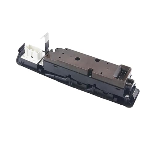 Interrupteur Fenêtre Électrique Bloquée Réparation Commande MR601856 - 3