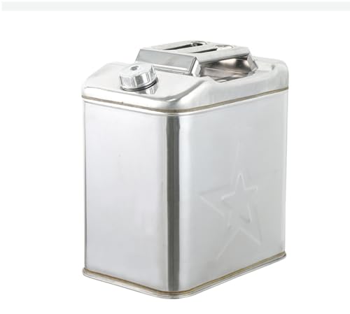 5L/10L/15L/20L/25L/30L/35L/40L/50L/60L ً}pgs,y K\gs mYt{g^Cv XeX 430XeXƖpAۊǗp K\fB[[R^N |[^uJ[RoPbg (30L)