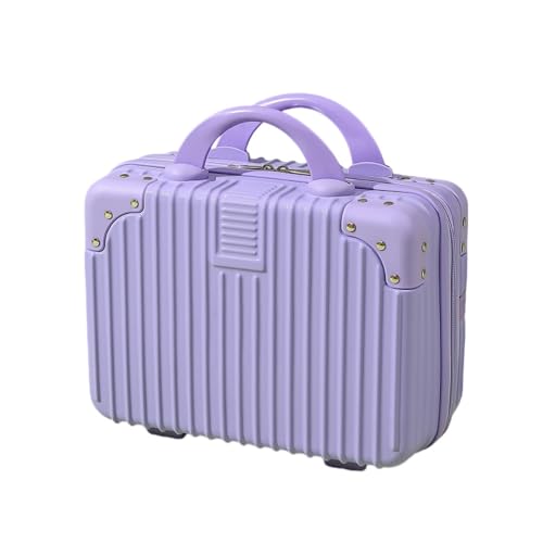 yChopEasez ~j o NP[X  gx sV_[ |  L[I e Tu fB[X s @ n[hWbp[ ^ ~jCNAbv[ (p[v)