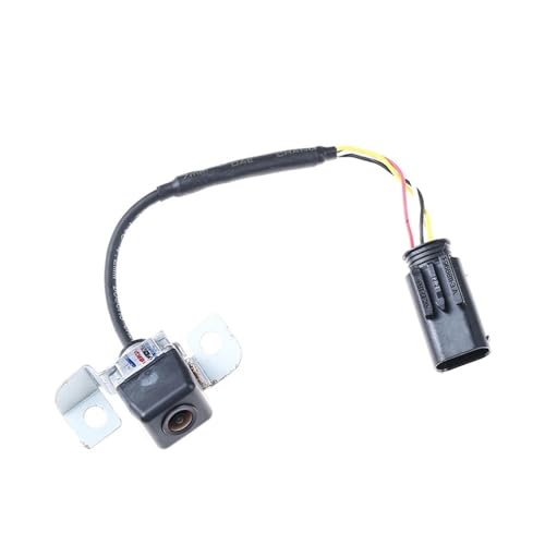 Caméra de recul pour Hyundai 95760-2P101 assistance stationnement