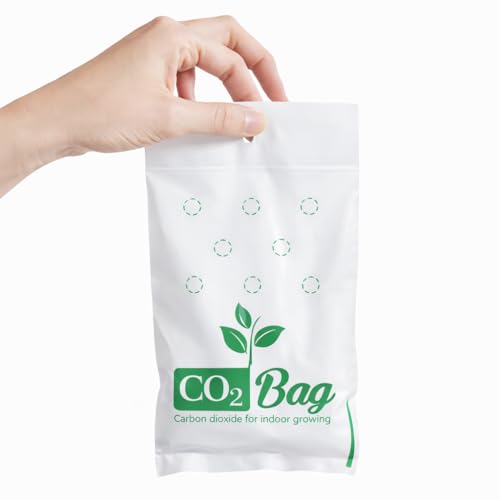 CO2BAG® M 1-Pack