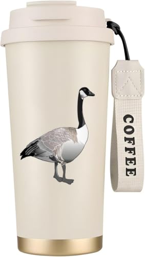 ^u[ Ji_K R[q[Jbv 500ml Xg[t Wt 316XeX  @r }O{g  ^fM ۉۗ  e rWlX AEghA [sAi]