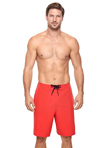 Reebok Men's Swimwear 9