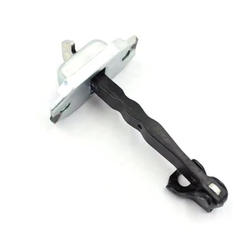 Sangle de butée de porte supérieure pour Toyota Corolla 2014-2019 acier robuste