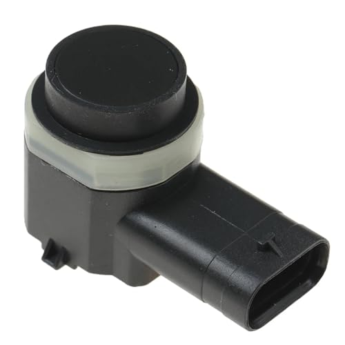 Interrupteur de lève-vitre Ford solution pour vitre en panne électrique 1L2Z14529Ba - 2