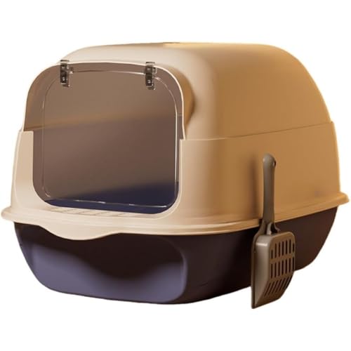 Nizzvlo LpgC L~ LgC  ܂ юUȂ ォo肪ł [ȒPȐ܂肽ݎ O\ s zɂ͕֗ ^Cv,o̖̏LlR̃gCAL gC ^ (u[)