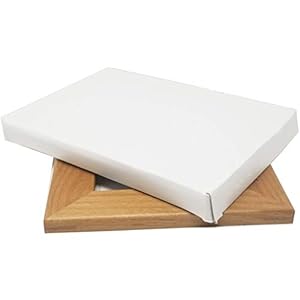 CustomGiftsNow When a Baby is Born so are Grandparents - Laser Engraved Natural Alder Wood Hanging/Tabletop Picture Memory Family Group New Baby Child Photo Wooden Frame (4x6-inch Horizontal) CustomGiftsNow When a Baby is Born so are Grandparents Laser Engraved Natural Alder Wood HangingTabletop Picture Memory Family Group New Baby Child Photo Wooden Frame 4×6 inch Horizontal