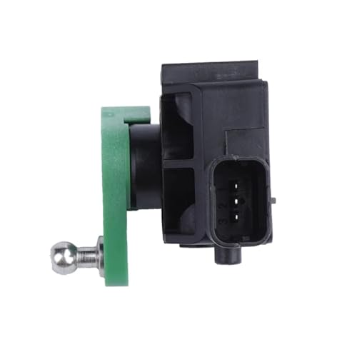 Capteur de hauteur de voiture 9663488380 5276J6 pour Citroën C6 et Peugeot 407 508