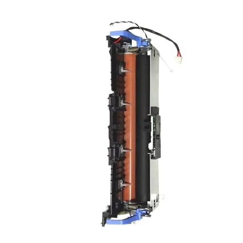 Unité de fusion fuser Pantum 6863 6860 6705 kit de chauffage imprimante laser