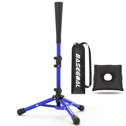 BaseGoal qp싅TVcAobeBOeB[A\tg{[eB[A[XqbeBOeB[AeB[{[eB[AgxeB[AȒPɍ߉\