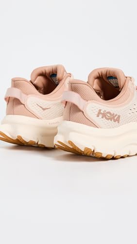 Image of Hoka Womens Kawana 2