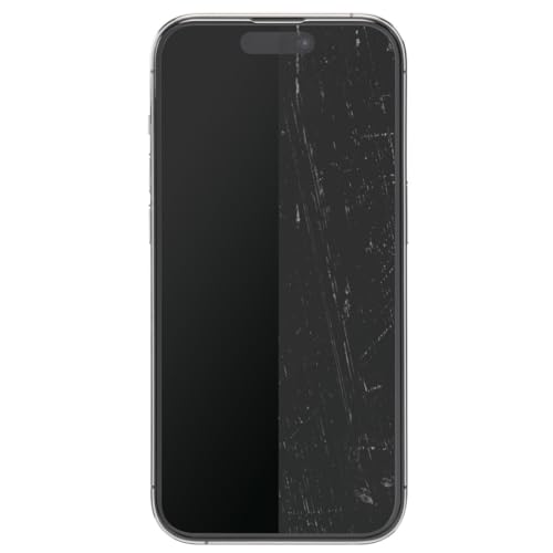 Hama Verre de protection décran Apple iPhone 13 iPhone 13 Pro iPhone 14 1 pc 00222705 - vue 7