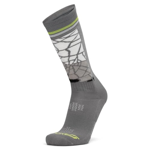 Chaussettes de sport Spyder Sweep EU 42-44 pour la randonnée