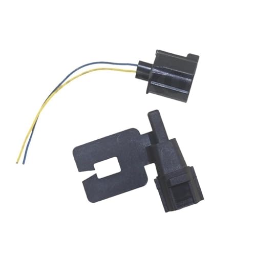 Sensor de temperatura ambiental Jeep Grand Cherokee 1999-2014 repuesto climatizador