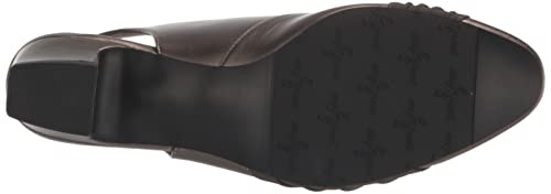 Easy Street Women's Bates Pump4