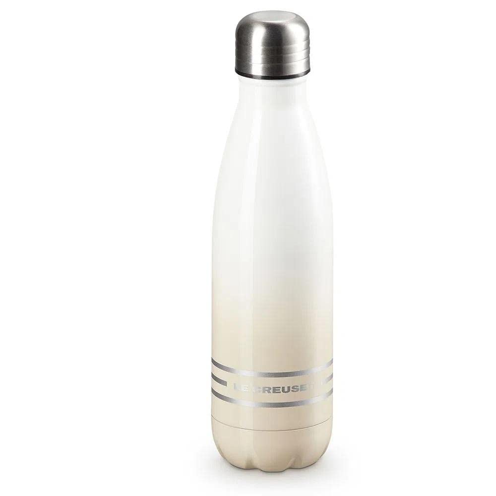Amazon | ルクルーゼ ハイドレーション ボトル 水筒 500ml Le