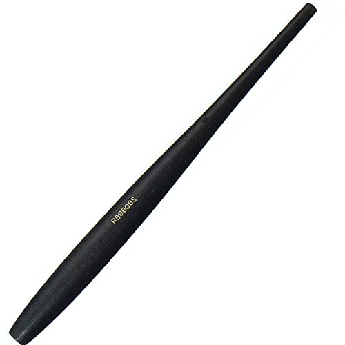 Tokyo Slider Nib Pen Holder SL9606S Black - for Maru Nib