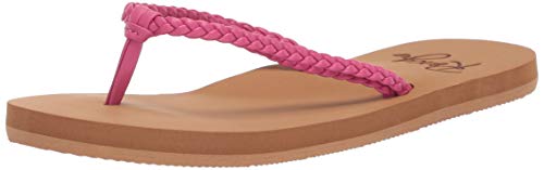 お盆限定値下げ　Krist サイン付きクッション sotus 楽天市場】背もたれ クッション 三角クッション 腕枕 腰枕 低反発