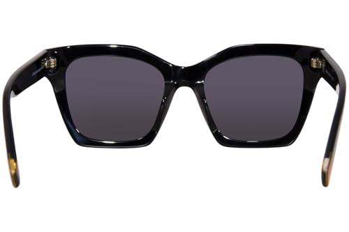 Furla Sunglasses SFU 621 07004