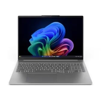 Amazon.com: Lenovo IdeaPad Pro 5 16