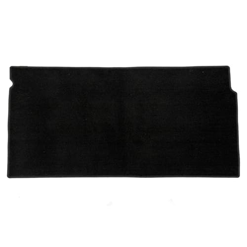 FJCRAFT �yH55�z �z���_ �݊��i �X�e�b�v���S�� RP�n �ȈՃZ�J���h���O�}�b�g �Z�J���h���O ���O�}�b�g ���{�� �J�[�t�B�[�����H �i�G�N�Z�����g�E�u���b�N�j