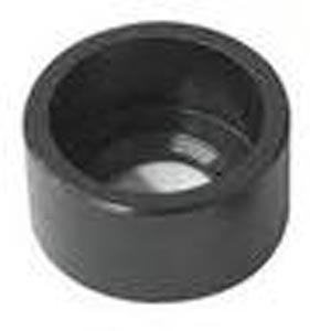 Greenlee 126AVP Replacement knockout die 1in 126AVP