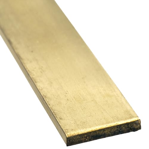 זLg[fBO Eggs ^Jp_ 1.0x10x1000mm i:71672