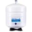 White - 3.2 Gallons