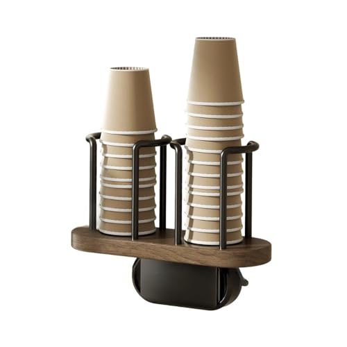 BRZU EH[ibgؐJbvz_[AǊ|ĝăJbvz_[AhsvǊ|EH[^[Jbv[bN (_uJbvF21.5*7.5*15cm,ubN)