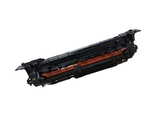 Fuser HP JC91-01079A 220V pour corriger les traces de toner sur HP 179fnw