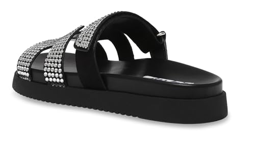 Image of Steve Madden Women's Mayven Sandal