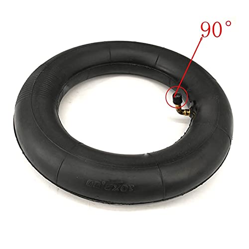 FXDCY 10 inch binnenbuis 10x2. 50 binnenbuis 10 * 2. 50 elektrische scooter balans auto- onderdelen binnenbuis (Color… - Image 6