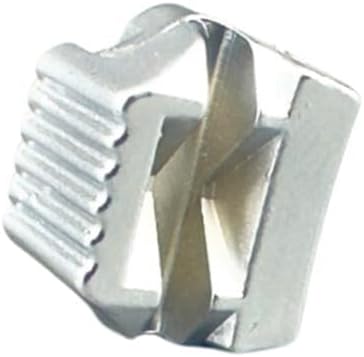 4/6/8Pcs Set Golf Weight Sliding Compatible with Titleist GT3 Fairway Wood Club Head Weights