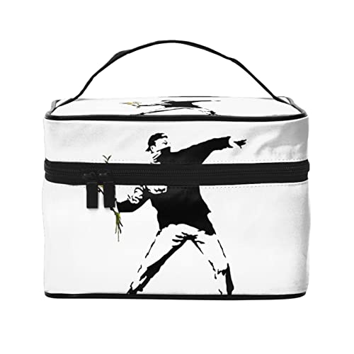 σ|[` Banksy oNV[ Ԃ̂Ă鏭N CN|[` RX|[` ojeB|[` CN{bNX [|[` ϓ  ϕi[obO ʗp|[` gxobO [P[X Y fB[X @\ e ^