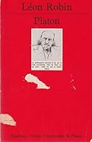 Platon 2130486649 Book Cover