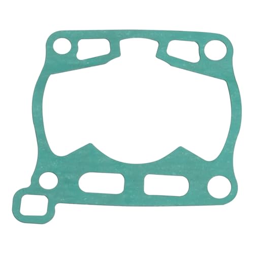 Joint de carter et soupape d'échappement pour Suzuki RM85 de 2002 à 2023 - 5