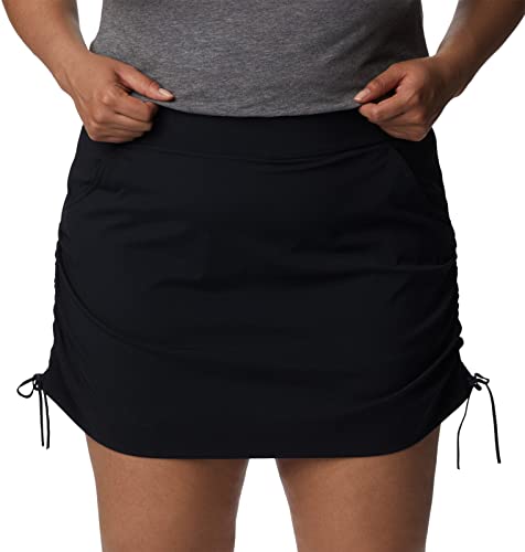 Columbia 1492691 Women'S Anytime Casual Skort thumb #8