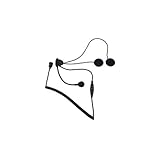 Kawasaki Passenger Helmet Communication Kit