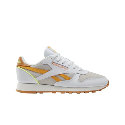 Image of Reebok Womens Classic Leather Sp Extra
