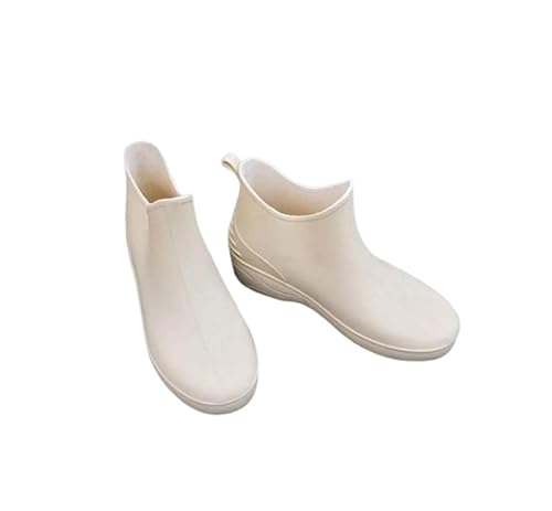 [koalee] Cu[c fB[X CV[Y V[g n [q[ CObY V[Y JC h ~J΍ y ~   _炩 ꂢ Jp JWA ʋ ʊw [sAi]