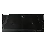 Picture of Rinbers Original ADP-300CR Power Supply Unit Replacement Part for Sony PlayStation 4 PS4 Pro CUH-7015B