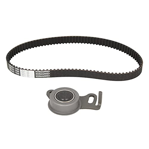 Kit de distribution Continental CT1107K1 pour courroie moteur de voiture
