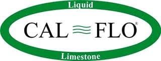 Cal Flo Liquid Lime, 2.5 Gallons