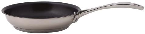 SWIFT Supreme Teflon Select Frypan 20cm