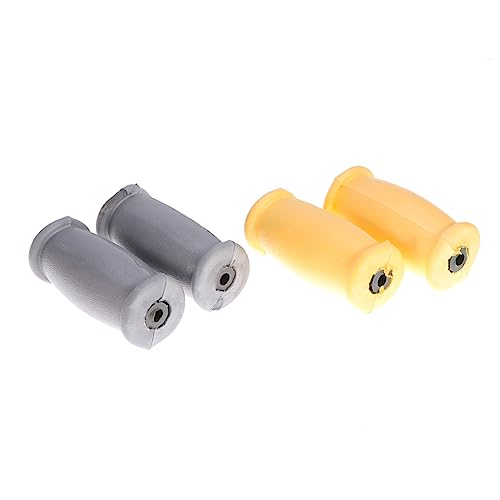 Anneome tpnhObvZbg ϖՊ~߉H Si قƂǂ̃A~ ؐtΉ ̕یPA T|[gpi