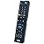 Universal Infrared Remote Control Replacement for Sony TVs, Replacement Remote Compatible with All Sony LCD LED TV and Bravia TV Remotes
