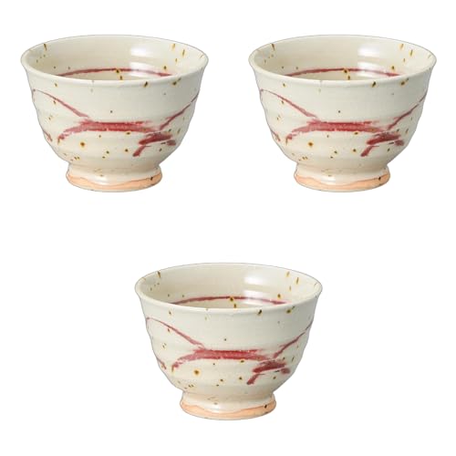 Zgmz|(Setomonohonpo) 3Zbg ԊGo [ 10×7.5cm ] | Ղq