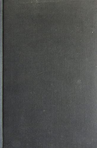 Old mortality B0007J9VDQ Book Cover