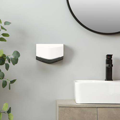 La Mejor review de Secadores de manos Ecoeficientes que Puedes comprar On-line. 29 Imagen adicional